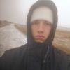 Отзыв Анатолий о НатПотолокКтм